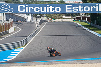 estoril;event-digital-images;motorbikes;no-limits;peter-wileman-photography;portugal;trackday;trackday-digital-images